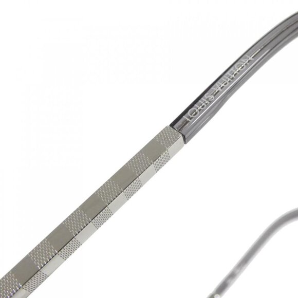 Louis Vuitton Attitude Pilot Z0340 U Sunglasses main image 7
